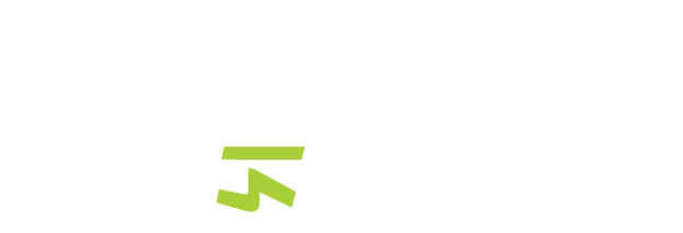 DeskStrong Logo